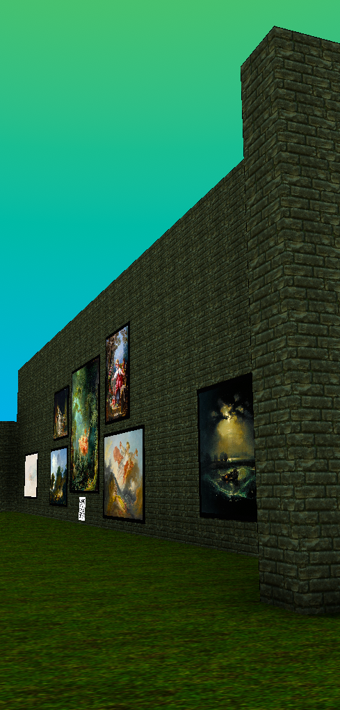 Pictures/The library.png